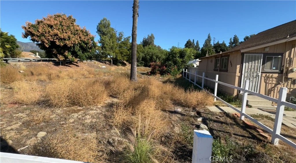 750 E Foothill Boulevard