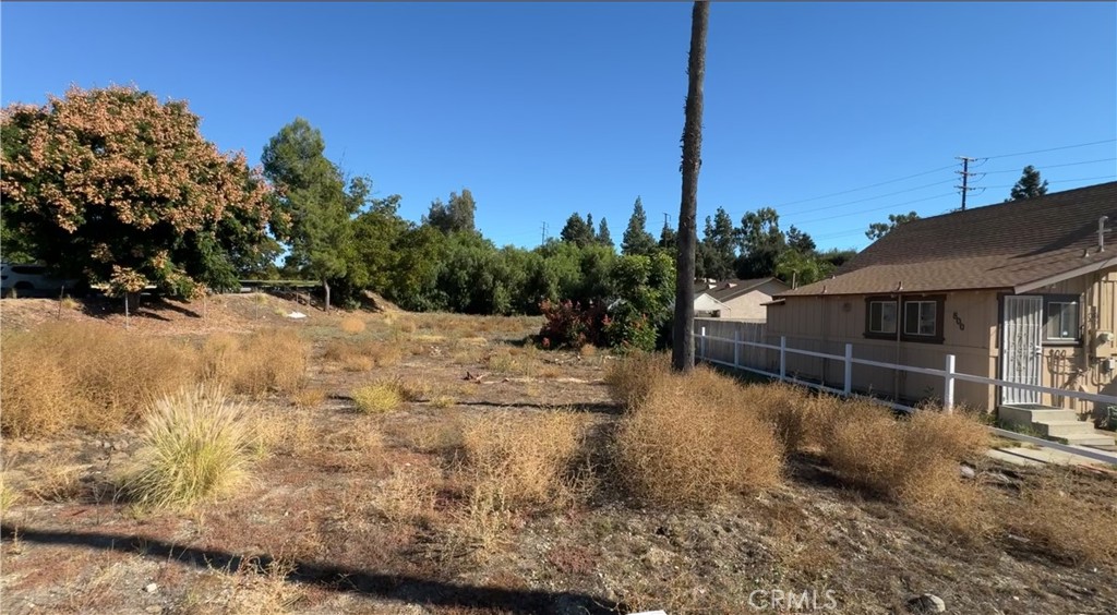 750 E Foothill Boulevard