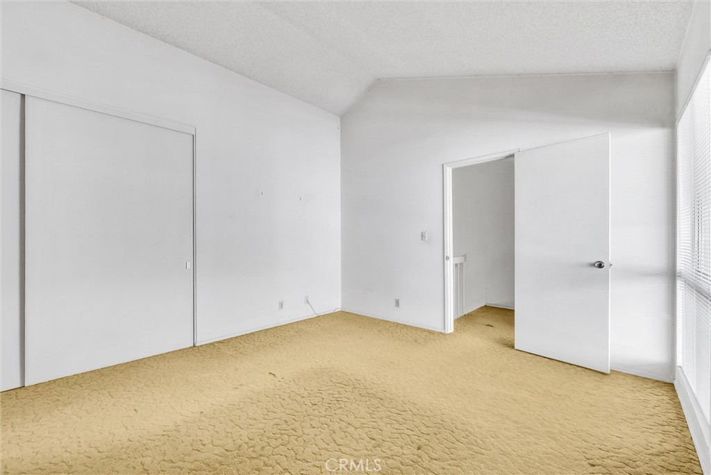251 Casuda Canyon Drive D