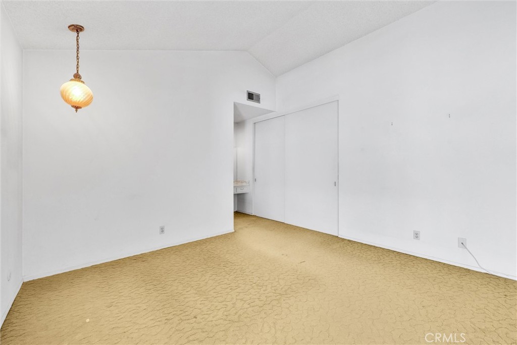 251 Casuda Canyon Drive D