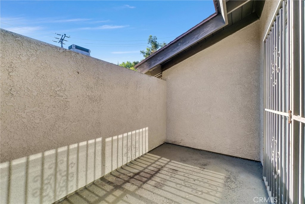 251 Casuda Canyon Drive D