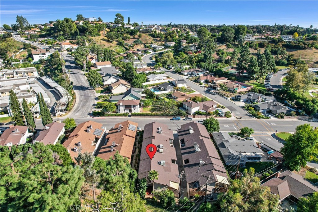 251 Casuda Canyon Drive D