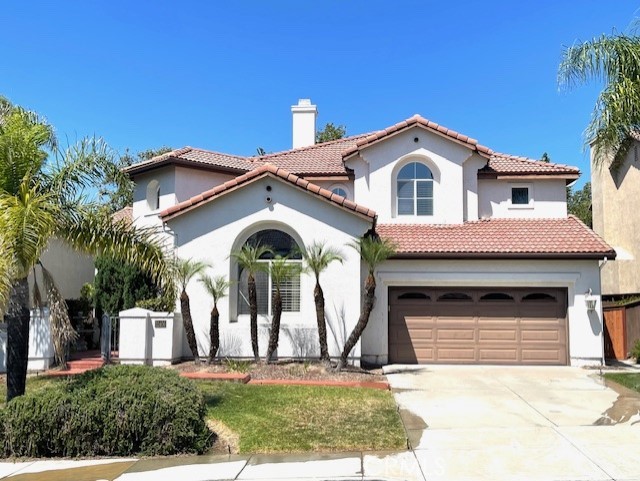 32406 Cassino Court