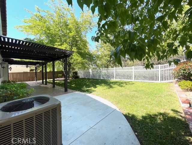 32406 Cassino Court