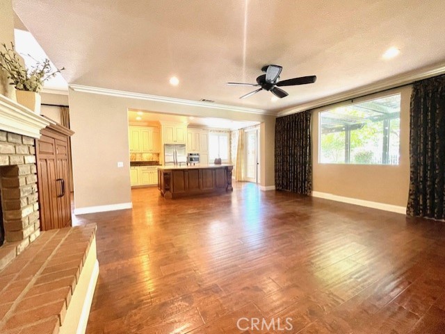 32406 Cassino Court
