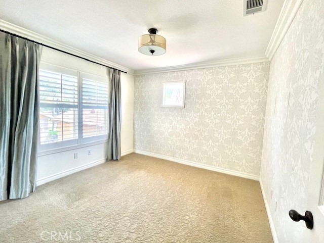 32406 Cassino Court