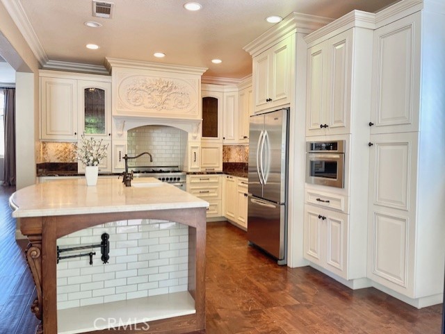 32406 Cassino Court