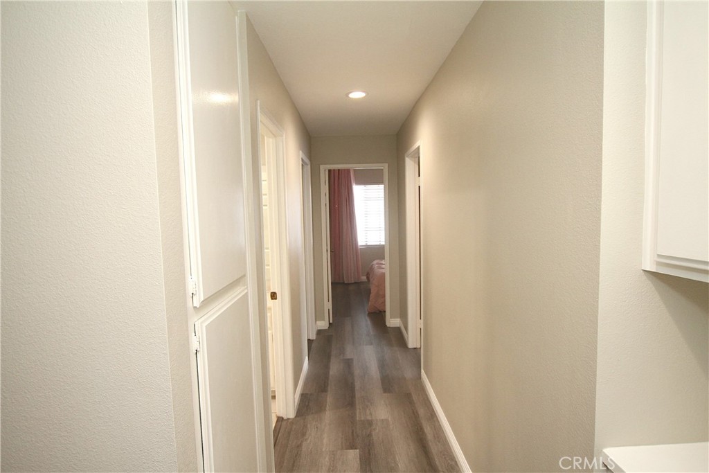 17048 Kirk View Drive