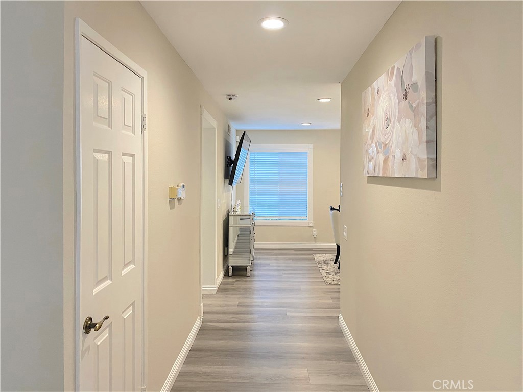 17048 Kirk View Drive