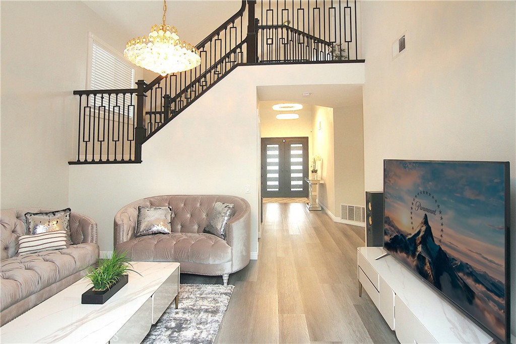 17048 Kirk View Drive