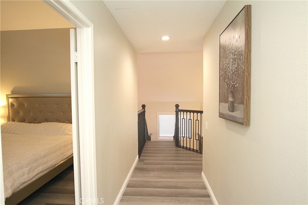 17048 Kirk View Drive