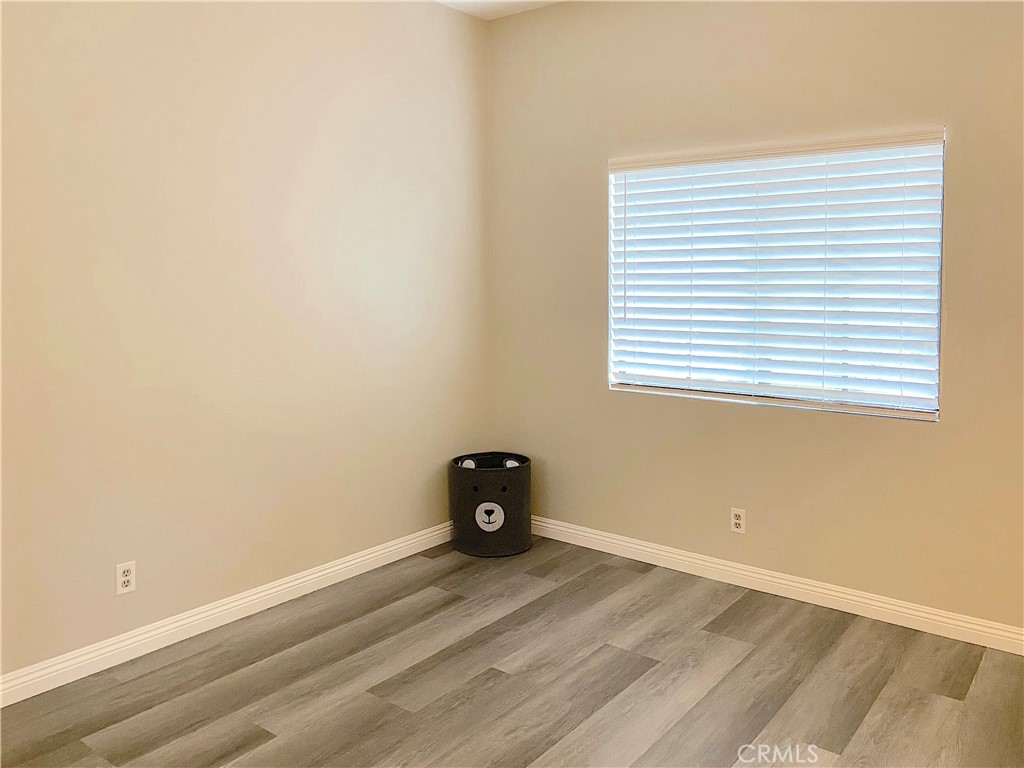 17048 Kirk View Drive