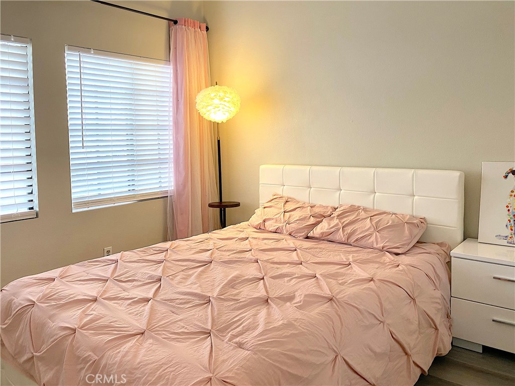 17048 Kirk View Drive