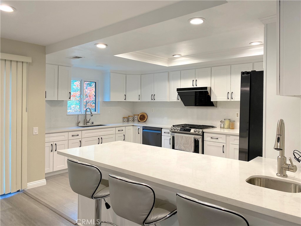 17048 Kirk View Drive