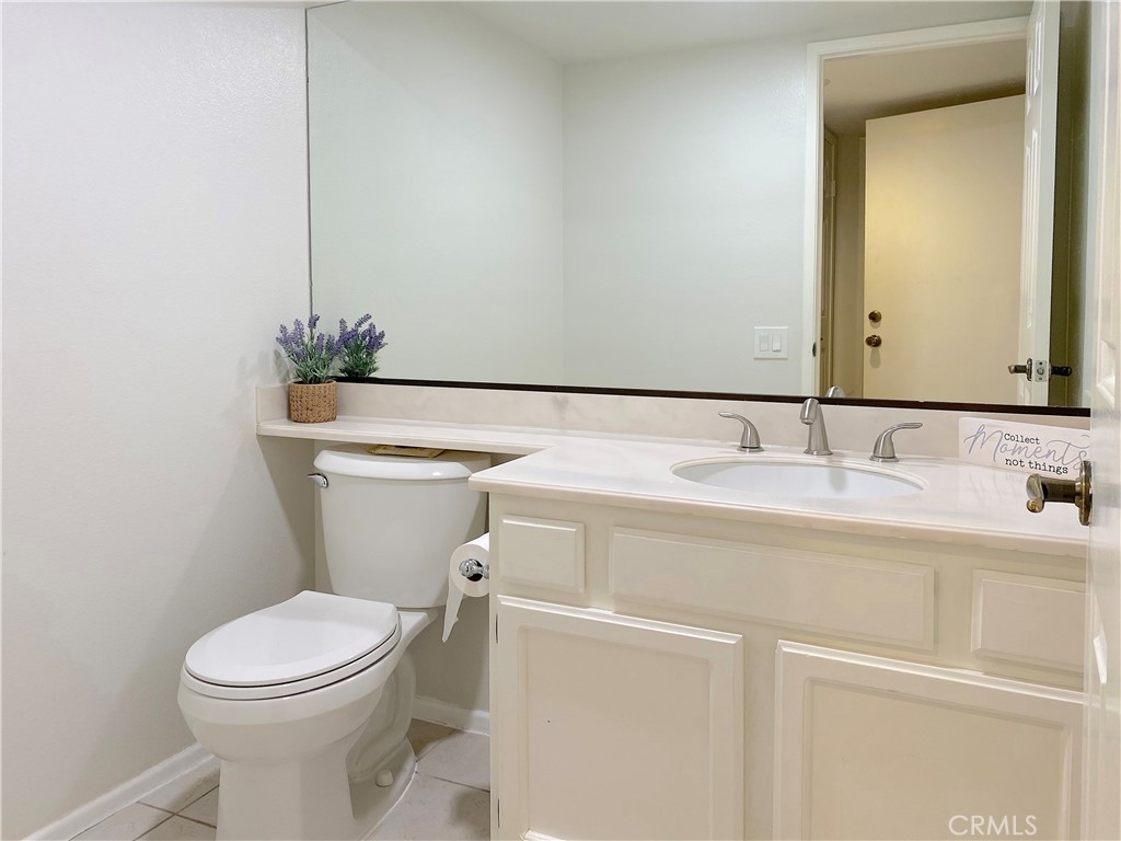 17048 Kirk View Drive