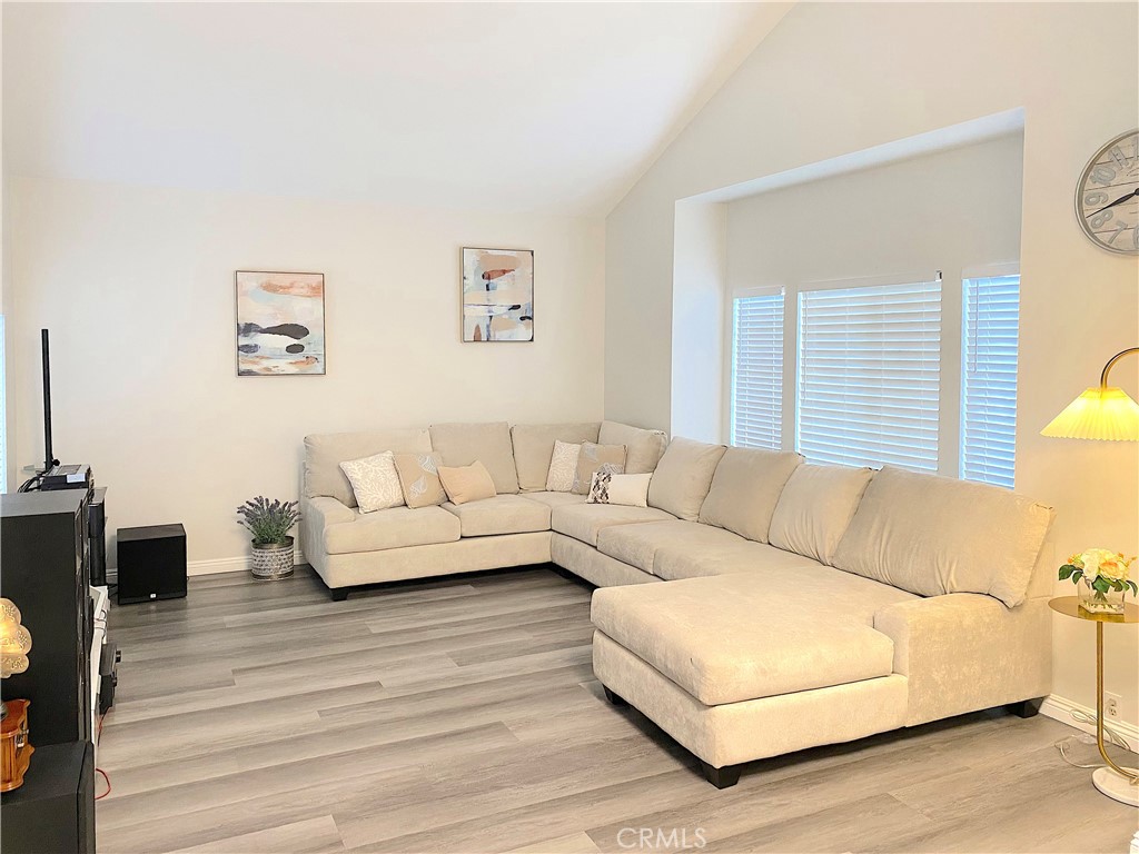17048 Kirk View Drive