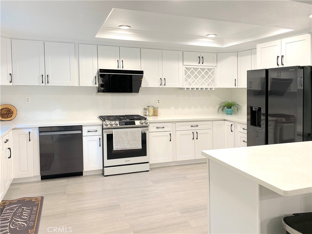 17048 Kirk View Drive