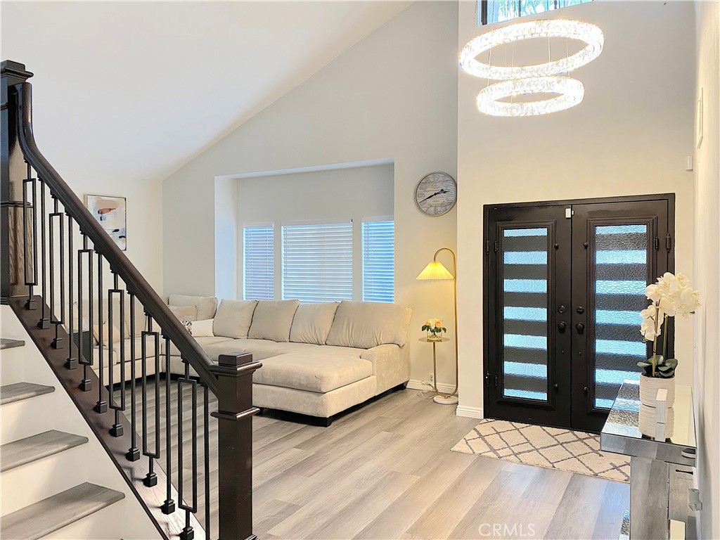 17048 Kirk View Drive