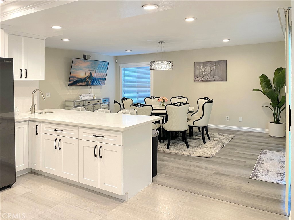 17048 Kirk View Drive