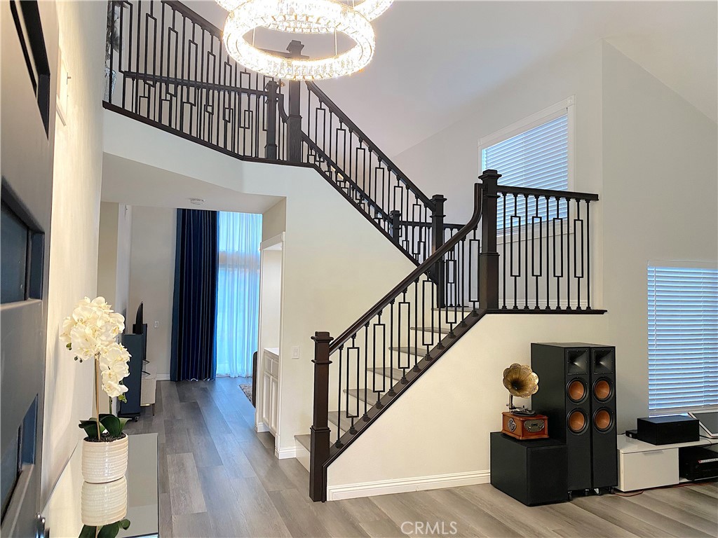 17048 Kirk View Drive
