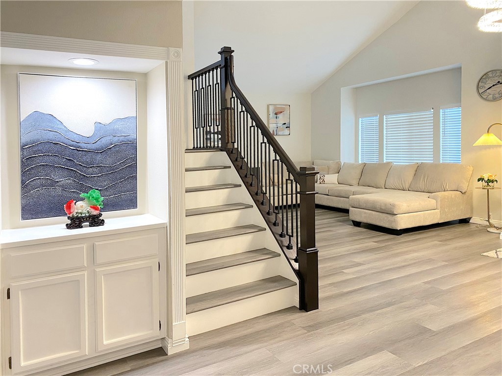 17048 Kirk View Drive