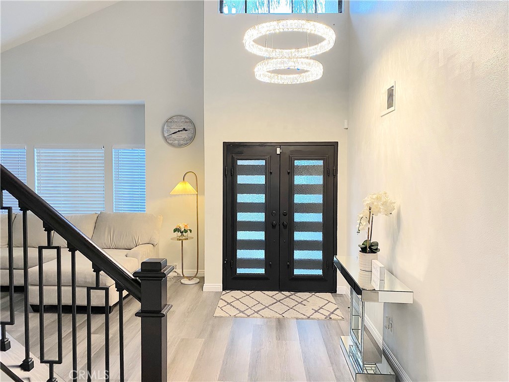 17048 Kirk View Drive