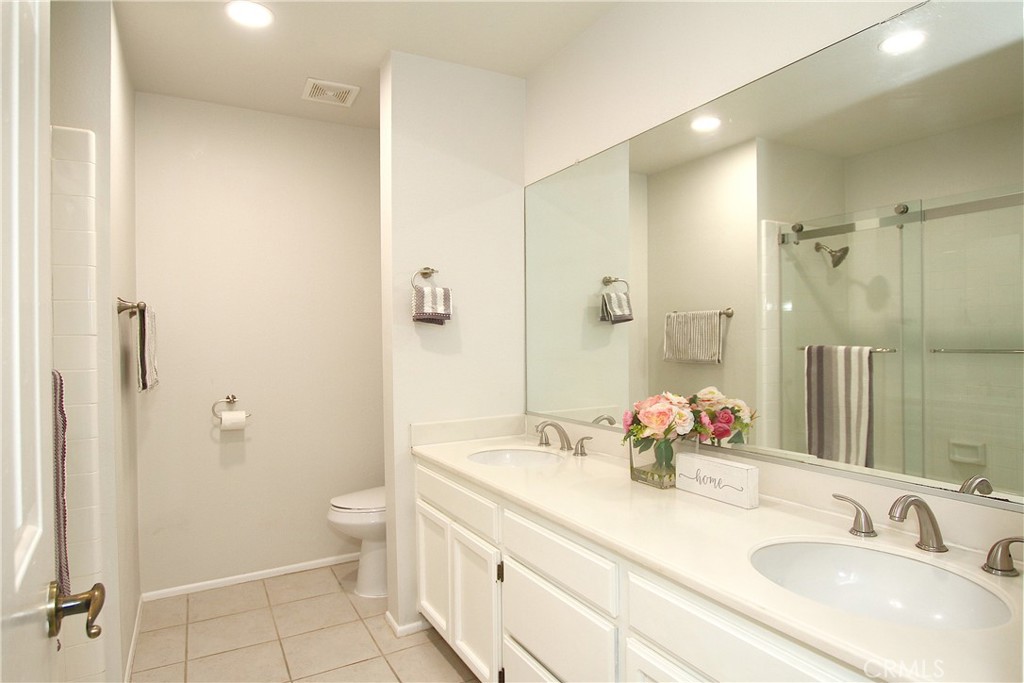 17048 Kirk View Drive