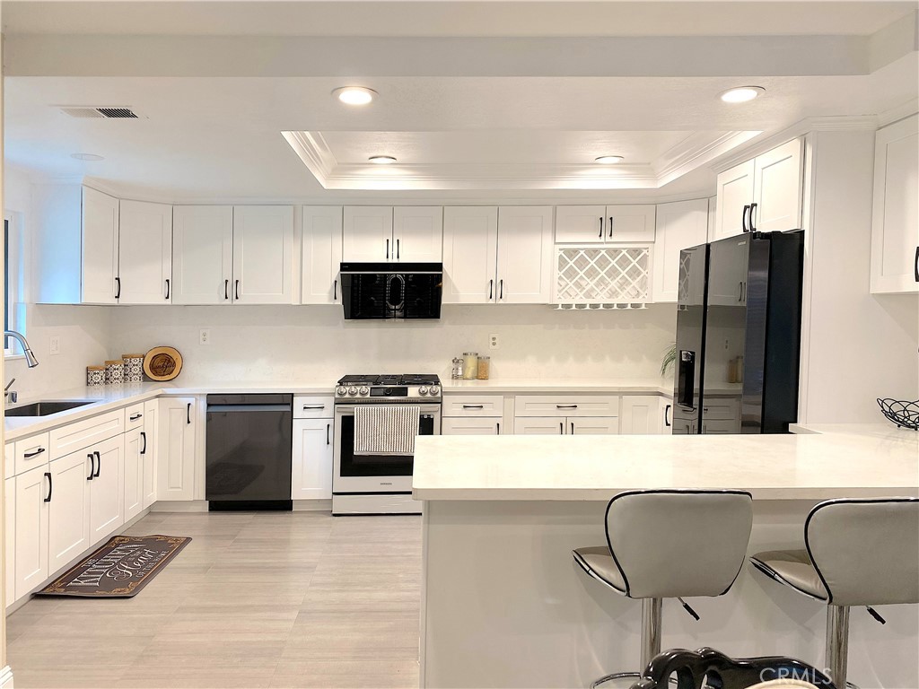 17048 Kirk View Drive