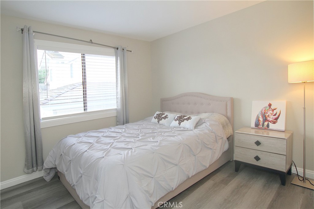 17048 Kirk View Drive