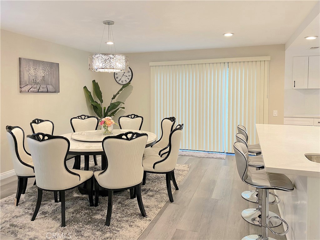 17048 Kirk View Drive