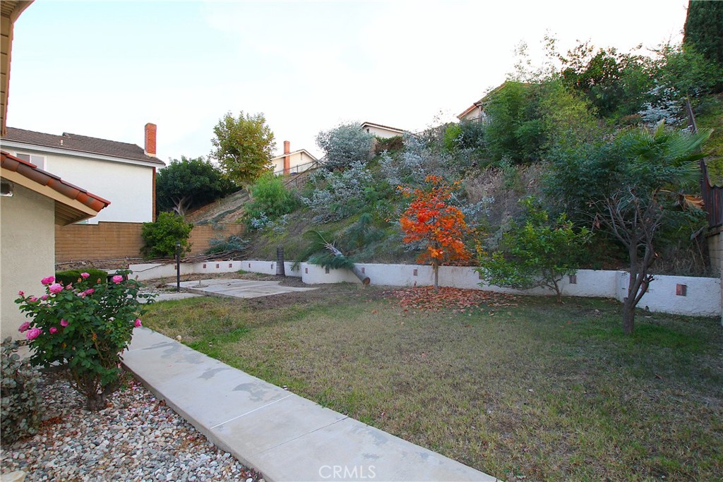 17048 Kirk View Drive