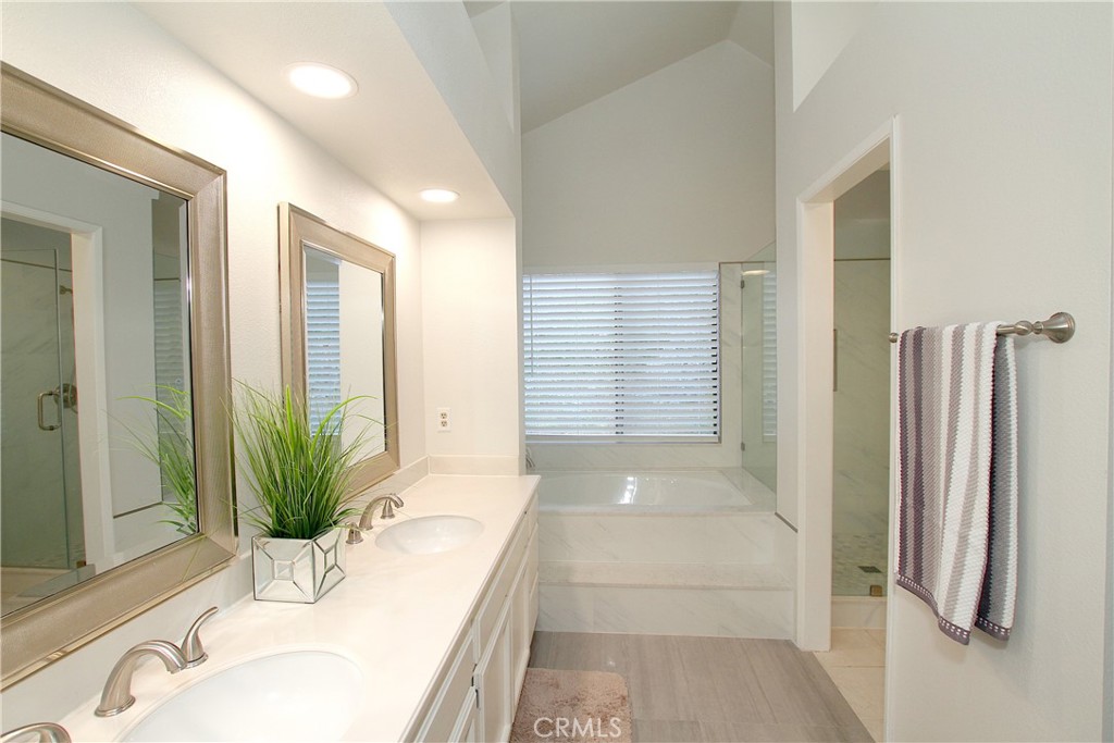 17048 Kirk View Drive