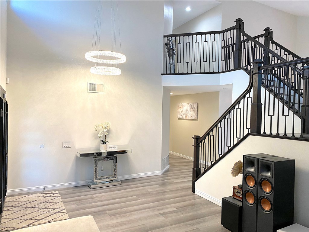 17048 Kirk View Drive