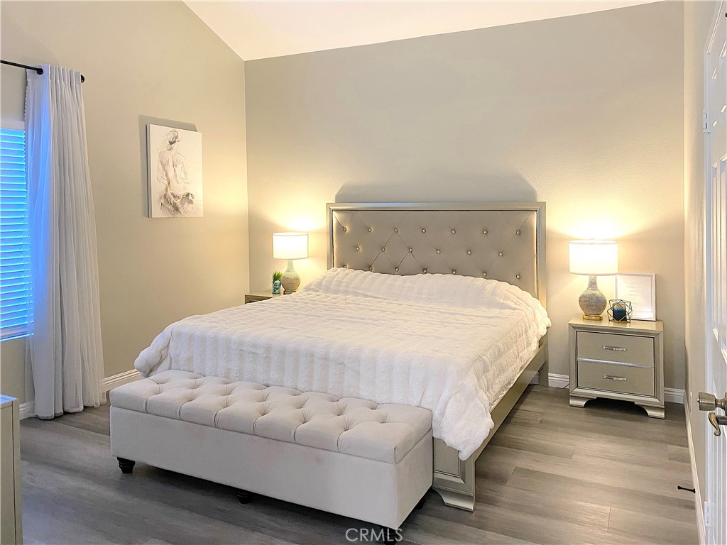17048 Kirk View Drive