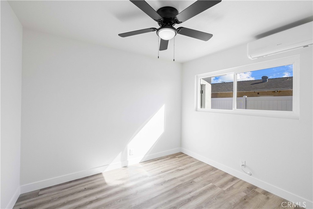 738 Mathewson Avenue