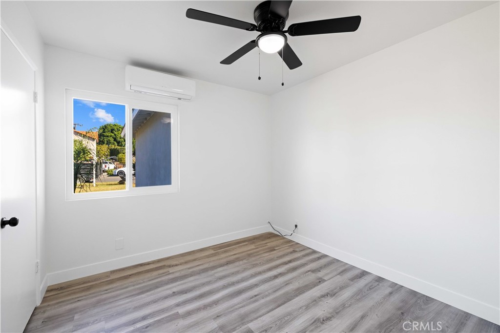 738 Mathewson Avenue