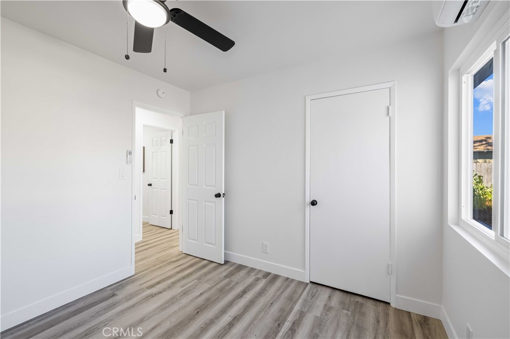 738 Mathewson Avenue