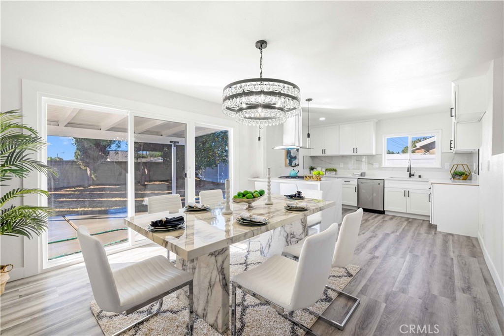 738 Mathewson Avenue