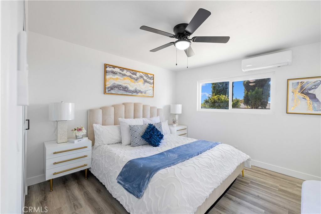 738 Mathewson Avenue