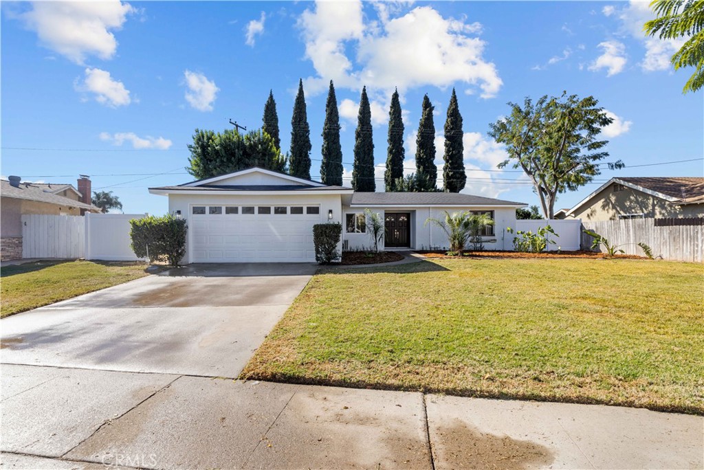 738 Mathewson Avenue