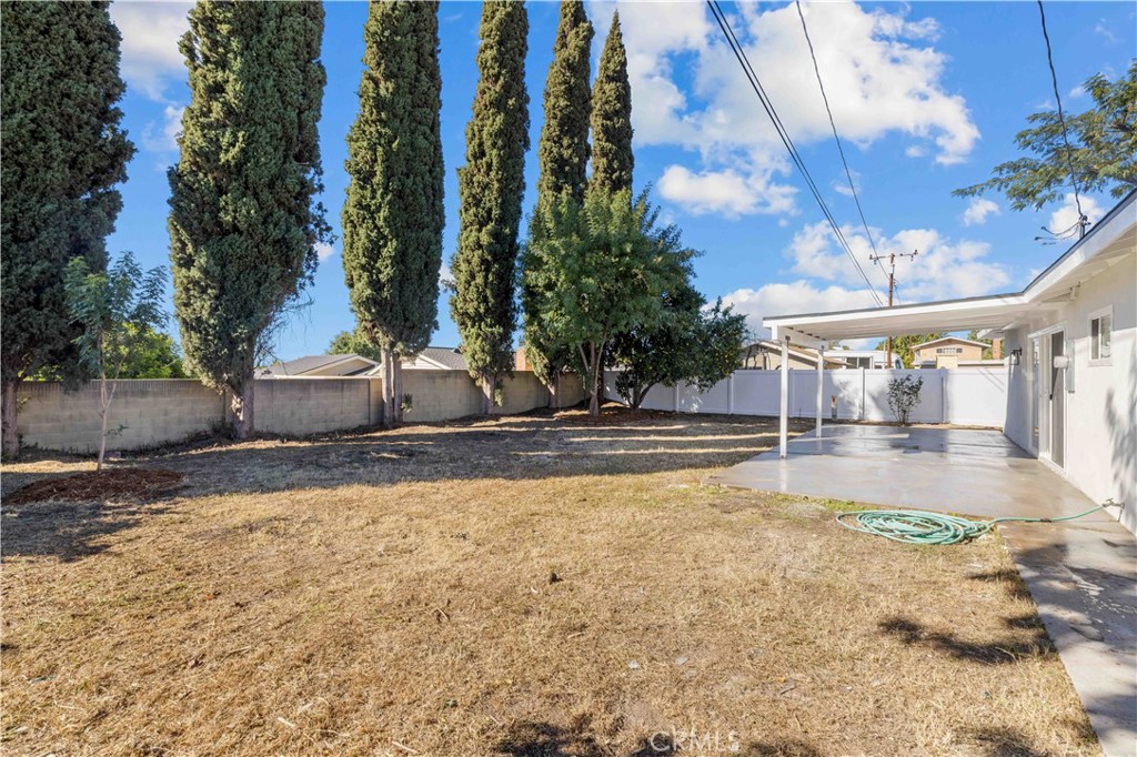 738 Mathewson Avenue