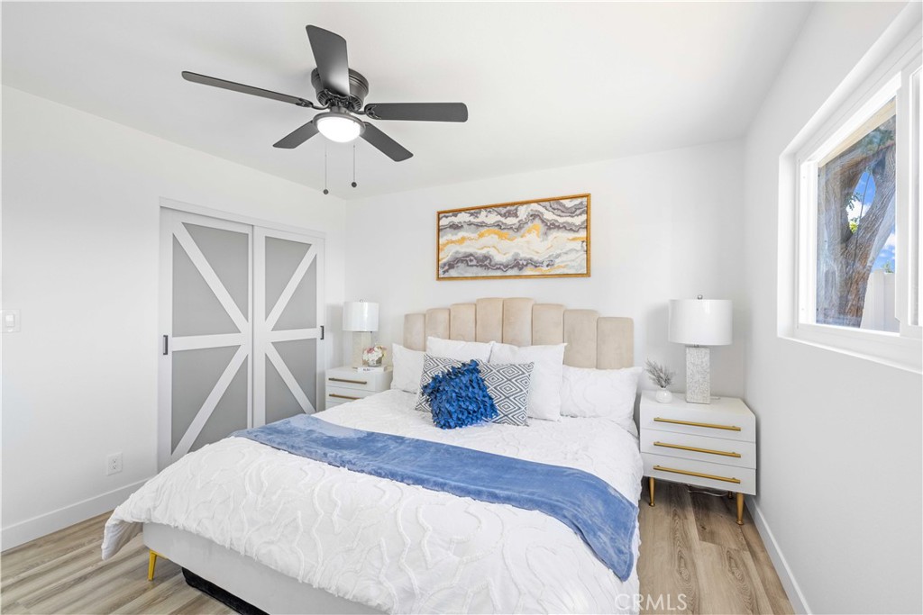 738 Mathewson Avenue