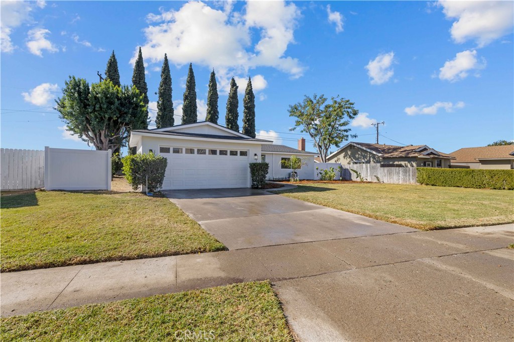 738 Mathewson Avenue