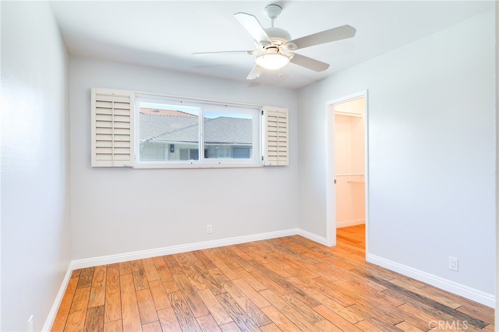 313 E Duarte Road 1