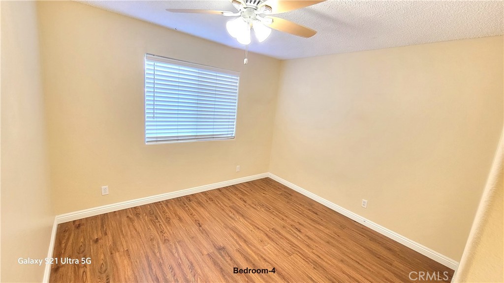 14920 Manzanita Drive