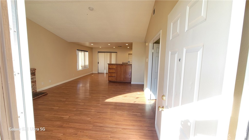 14920 Manzanita Drive