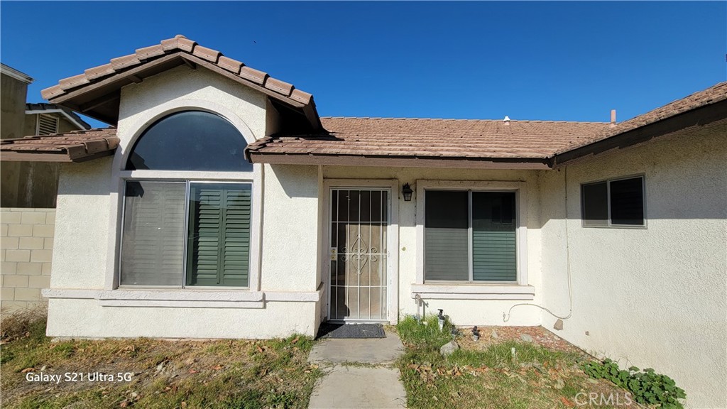 14920 Manzanita Drive