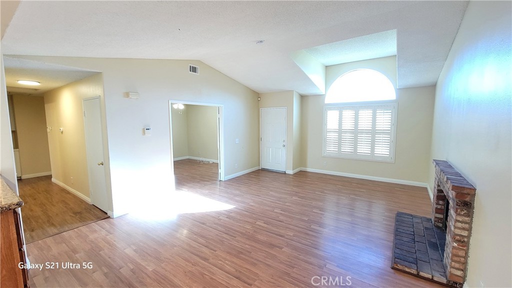 14920 Manzanita Drive
