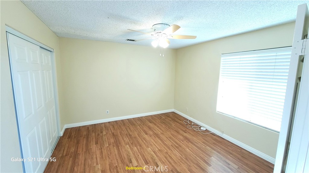 14920 Manzanita Drive