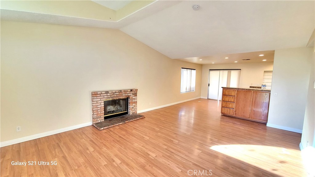 14920 Manzanita Drive